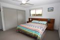 Property photo of 41 Kallaroo Circuit Ocean Shores NSW 2483