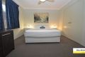 Property photo of 5/22 Grey Street Kalbarri WA 6536