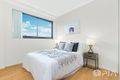 Property photo of 39/15 Young Road Carlingford NSW 2118