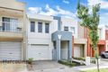 Property photo of 82 Harvey Circuit Mawson Lakes SA 5095