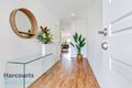 Property photo of 82 Harvey Circuit Mawson Lakes SA 5095