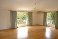 Property photo of 25 Wanda Drive East Lismore NSW 2480
