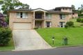 Property photo of 25 Wanda Drive East Lismore NSW 2480