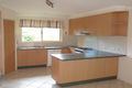 Property photo of 25 Wanda Drive East Lismore NSW 2480