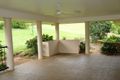 Property photo of 25 Wanda Drive East Lismore NSW 2480