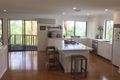 Property photo of 3 Currong Court Buderim QLD 4556