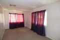 Property photo of 162 Alfred Street St George QLD 4487