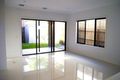 Property photo of 2/25 Illawarra Road Balwyn North VIC 3104
