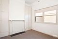 Property photo of 59A Exmouth Road Exeter SA 5019