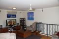 Property photo of 17 Caribbean Crescent Yeppoon QLD 4703
