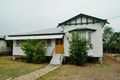 Property photo of 119 Pratten Street Dalby QLD 4405
