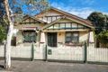 Property photo of 2 Clarke Street West Footscray VIC 3012