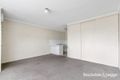 Property photo of 21/38 Park Lane Traralgon VIC 3844