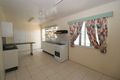 Property photo of 6 Roati Street Ingham QLD 4850