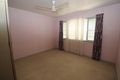 Property photo of 6 Roati Street Ingham QLD 4850