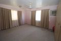 Property photo of 6 Roati Street Ingham QLD 4850