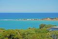 Property photo of 3 First Avenue Anglesea VIC 3230