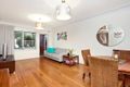 Property photo of 3/91 Shirley Road Wollstonecraft NSW 2065