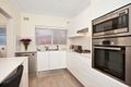 Property photo of 3/91 Shirley Road Wollstonecraft NSW 2065
