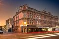 Property photo of 308/31 Queens Avenue Hawthorn VIC 3122