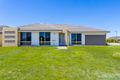 Property photo of 55 Lennox Drive Secret Harbour WA 6173