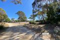Property photo of 25 Upper Scamander Road Scamander TAS 7215