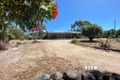 Property photo of 25 Upper Scamander Road Scamander TAS 7215