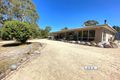 Property photo of 25 Upper Scamander Road Scamander TAS 7215