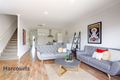 Property photo of 82 Harvey Circuit Mawson Lakes SA 5095