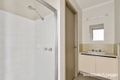 Property photo of 21/38 Park Lane Traralgon VIC 3844