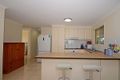 Property photo of 54 Dougan Street Point Vernon QLD 4655