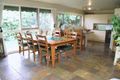 Property photo of 65 Daffodil Road Boronia VIC 3155