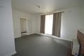 Property photo of 14 Leigh Street Bentleigh East VIC 3165