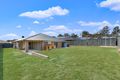 Property photo of 10 Richards Road Appin NSW 2560