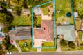 Property photo of 26 Berrigan Street Winston Hills NSW 2153