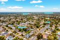 Property photo of 26 Berrigan Street Winston Hills NSW 2153