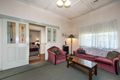 Property photo of 2 Clarke Street West Footscray VIC 3012