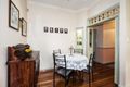 Property photo of 2 Clarke Street West Footscray VIC 3012