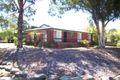 Property photo of 2 Hone Place Macgregor ACT 2615