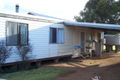 Property photo of 1 Warne Street Wellington NSW 2820