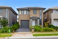 Property photo of 33 Timbercrest Street Box Hill NSW 2765