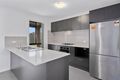 Property photo of 33 Timbercrest Street Box Hill NSW 2765