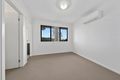 Property photo of 33 Timbercrest Street Box Hill NSW 2765
