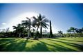 Property photo of 313 Boundary Road Parkhurst QLD 4702