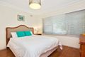 Property photo of 3/91 Shirley Road Wollstonecraft NSW 2065