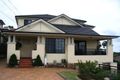 Property photo of 152 Woids Avenue Carlton NSW 2218