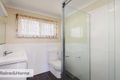 Property photo of 20 Bathurst Street Umina Beach NSW 2257