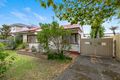 Property photo of 19 Rayner Street Altona VIC 3018