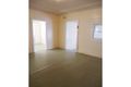 Property photo of 13 Alick Street Cabramatta NSW 2166