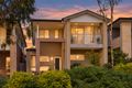 Property photo of 5 Poll Lane Gables NSW 2765